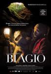 Ficha de Biagio