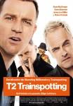 Ficha de T2: Trainspotting
