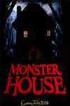 Ficha de Monster House