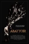 Ficha de Abattoir