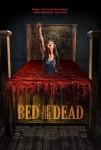 Ficha de Bed of the Dead