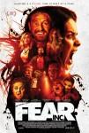 Ficha de Fear, Inc.