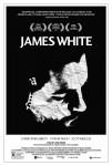 Ficha de James White