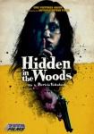 Ficha de Hidden in the Woods