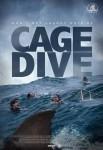 Ficha de Cage Dive