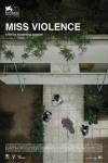 Ficha de Miss Violence