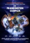 Ficha de The Frankenstein Complex