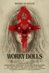 Ficha de Worry Dolls