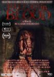 Ficha de Ballad in Blood