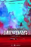 Ficha de Operation Mekong