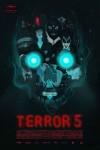 Ficha de Terror 5