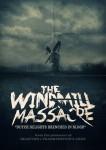 Ficha de The Windmill Massacre