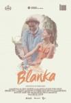Ficha de Blanka