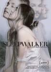 Ficha de The Sleepwalker