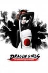 Ficha de Dragon Girls! Les amazones pop asiatiques