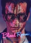 Ficha de Blood Room