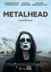 Ficha de Metalhead