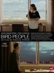 Ficha de Bird People