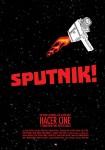 Ficha de Sputnik!