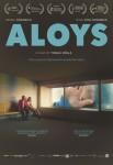 Ficha de Aloys