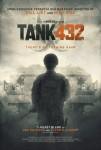 Ficha de Tank 432