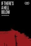 Ficha de If There's a Hell Below