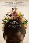 Ficha de Queen of Katwe