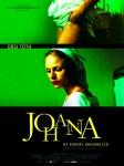 Ficha de Johanna
