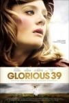 Ficha de Glorious 39