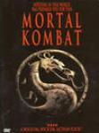 Ficha de Mortal Kombat