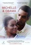 Ficha de Michelle & Obama