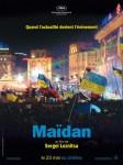 Ficha de Maidan
