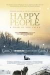 Ficha de Happy People: A Year in the Taiga