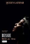 Ficha de Bessie