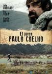 Ficha de El Joven Paulo Coelho