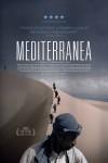 Ficha de Mediterranea