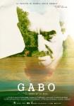 Ficha de Gabo, la creación de Gabriel García Márquez