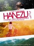 Ficha de Hanezu