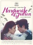 Ficha de Marguerite & Julien