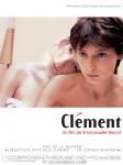 Ficha de Clément