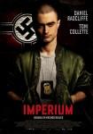 Ficha de Imperium