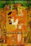 Ficha de Camelot
