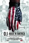 Ficha de O.J.: Made in America