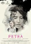 Ficha de Petra