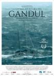 Ficha de La Última aventura de Gandul