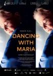 Ficha de Dancing with Maria