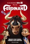 Ficha de Ferdinand