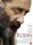 Ficha de Rodin