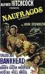 Náufragos (1944)