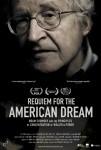 Ficha de Requiem for the American Dream